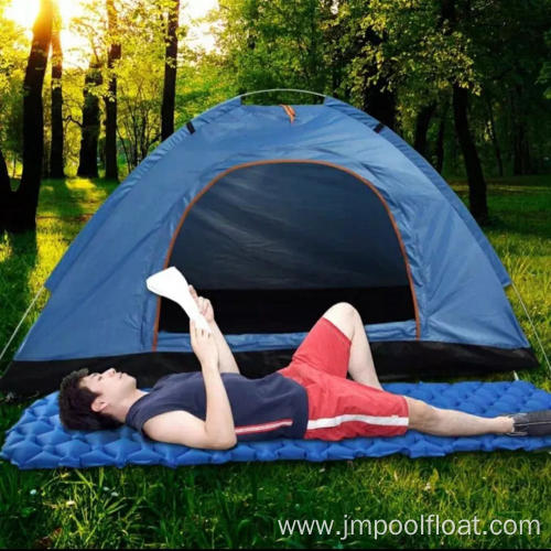 Camping TPU customized Sleeping mattress